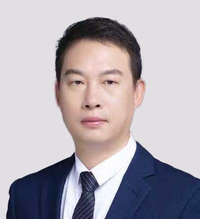 周荣伟
