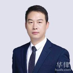 周荣伟