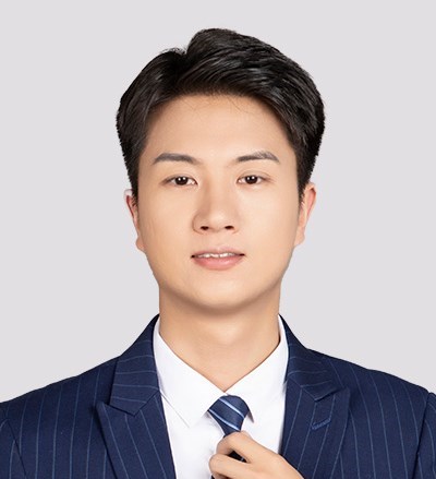 张鑫专业律师团队律师