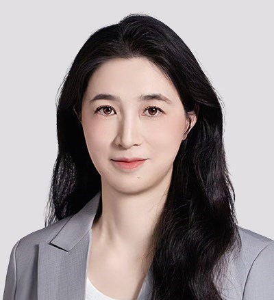 严佳