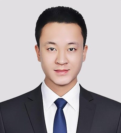 张强律师