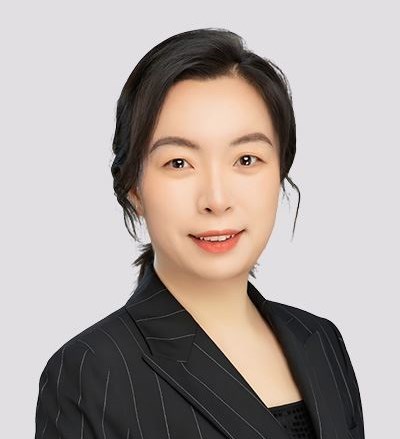 魏来律师