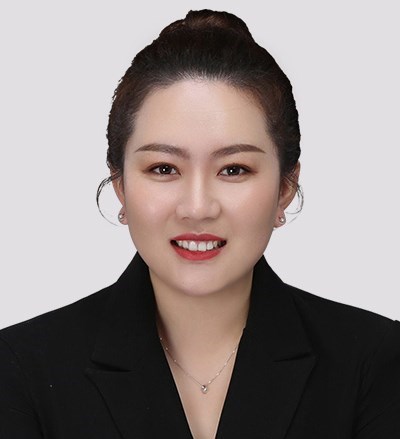 辽宁青楠律师事务所律师