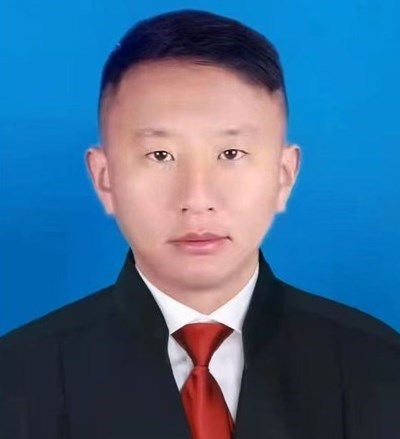 丰县张宇亮律师
