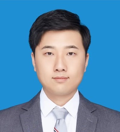 周明洋律师