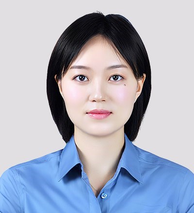 刘慧律师