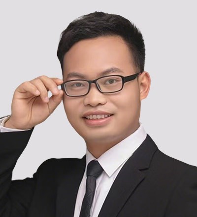 彭凯