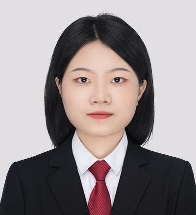何晴思律师
