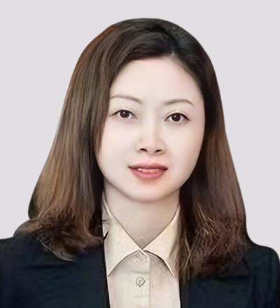 窦琴
