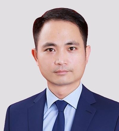 范卫律师