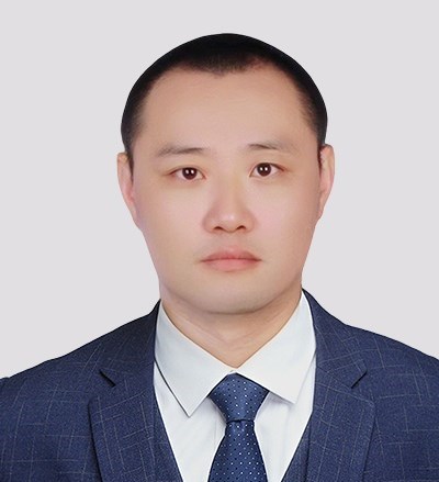 王哲律师