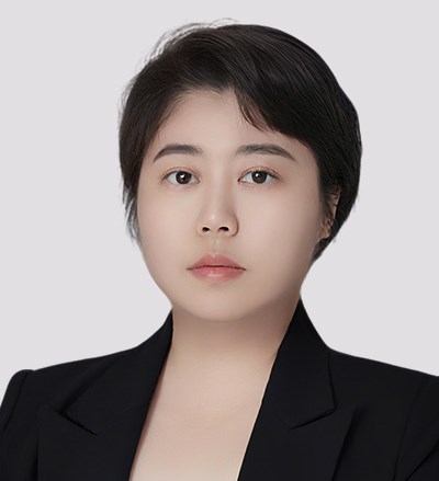 陈秋谊