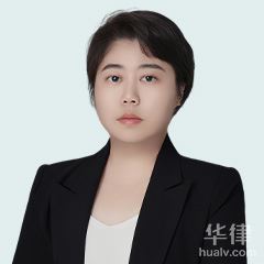 陈秋谊律师