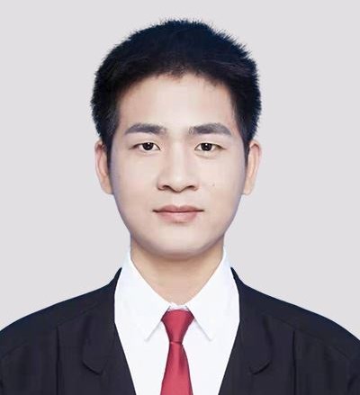 周鹏律师