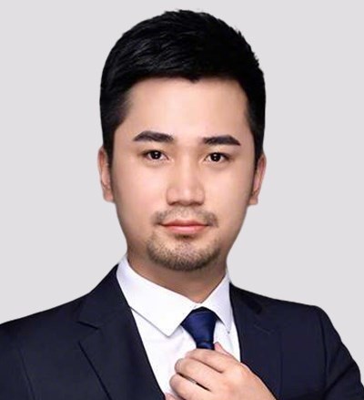 郑康律师
