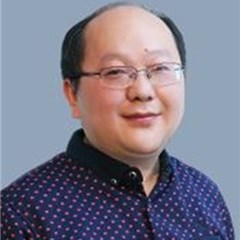 周网龙律师