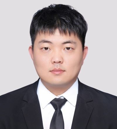 李德舜律师
