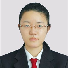 张晓婧律师