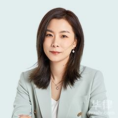 吴冬凌律师