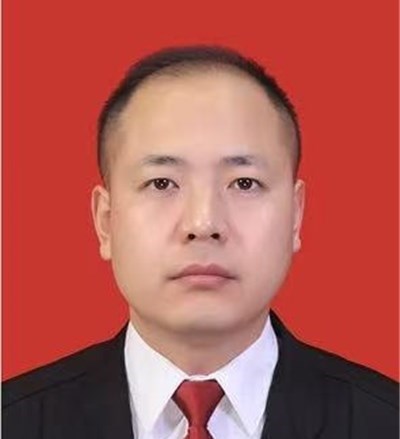张艳亭律师