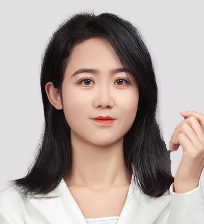 陈晓霞律师