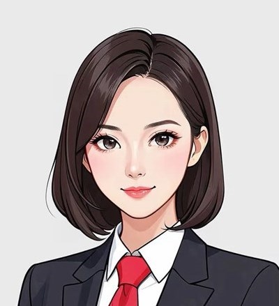 宋律师律师