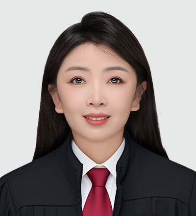 雷烨律师