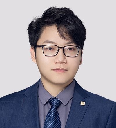 印彬彬律师