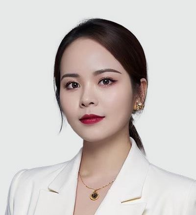 雷诗婷律师