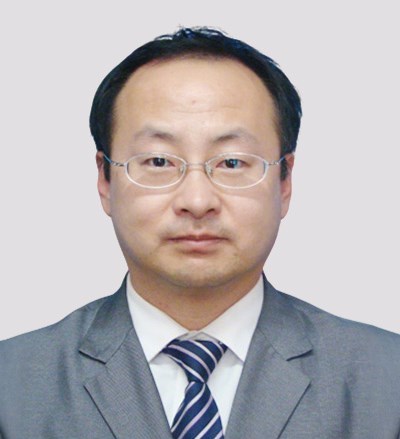 杨韬律师
