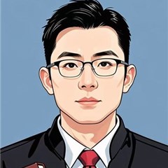 魏向阳律师