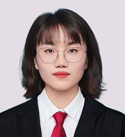 肖思宇律师