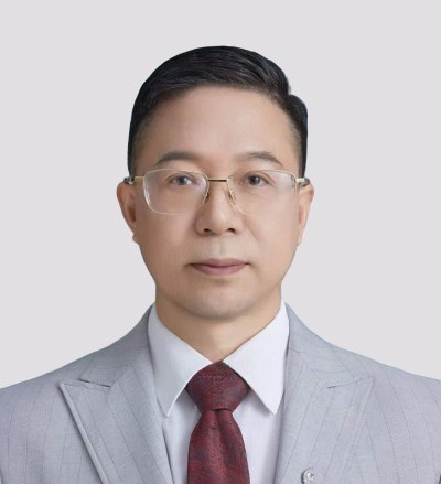 余立宁