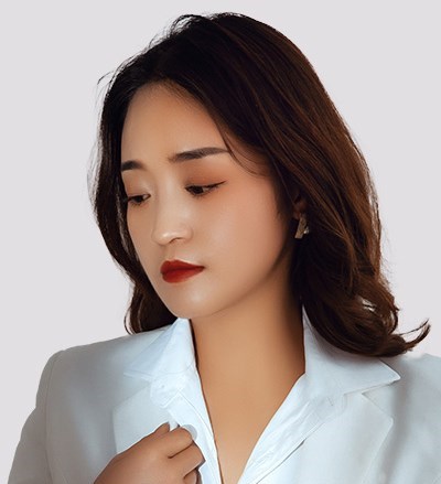刑辩律师毕迎桢律师