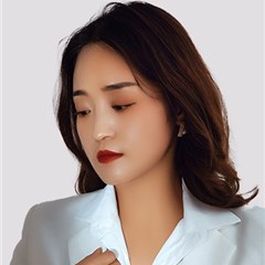 刑辩律师毕迎桢律师