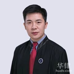 张敏律师
