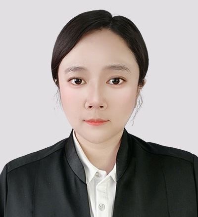 杨文萍律师