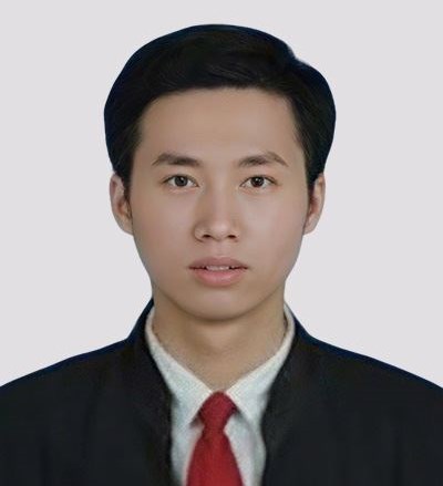 资腾飞律师