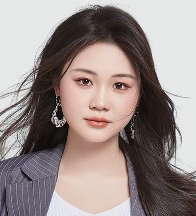 何思晓律师