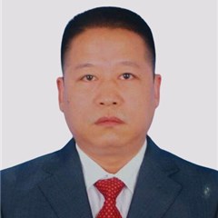 熊坤律师