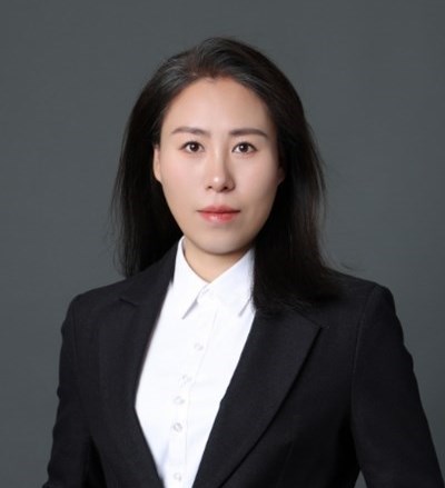乐迪律师