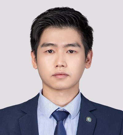 罗存友律师