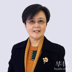 陈湘黔律师
