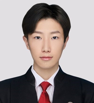 叶春杰律师