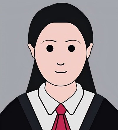 万松梅