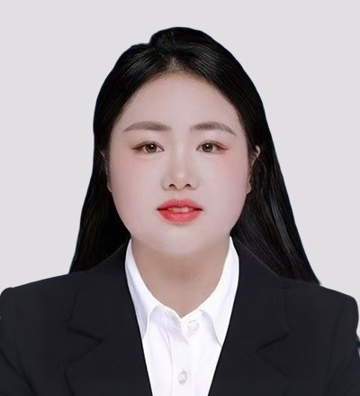 石慧