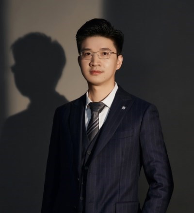 徐孙忠