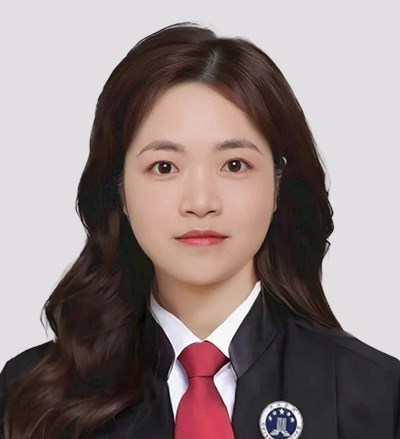 杨卓奕律师