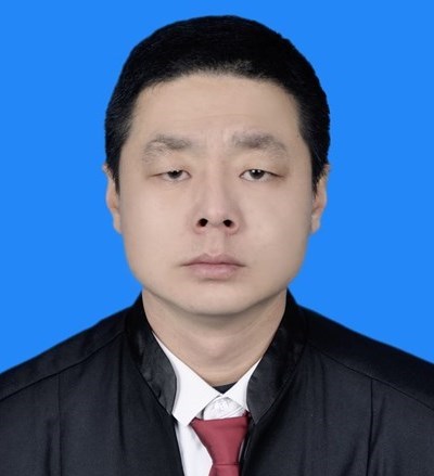 何伟新律师