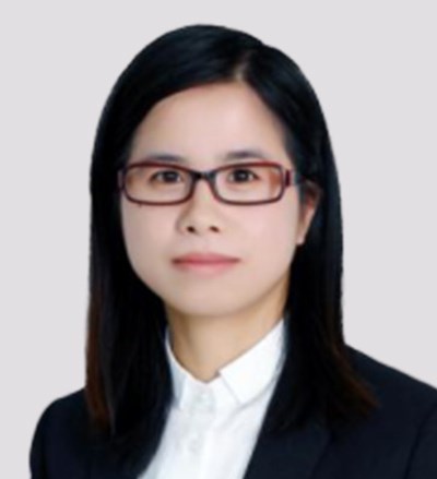 王蒋清律师